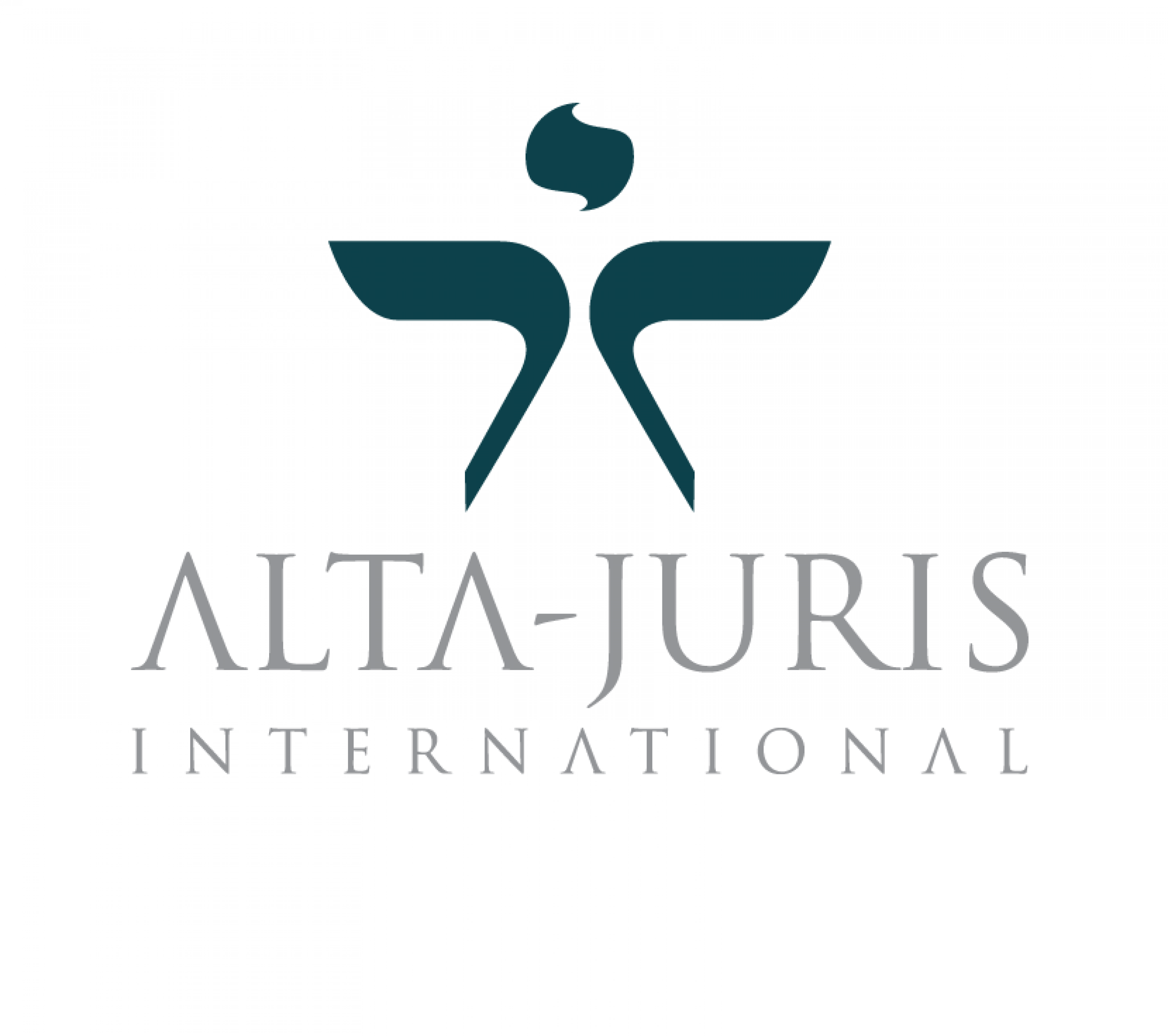 Logo Alta-Juris